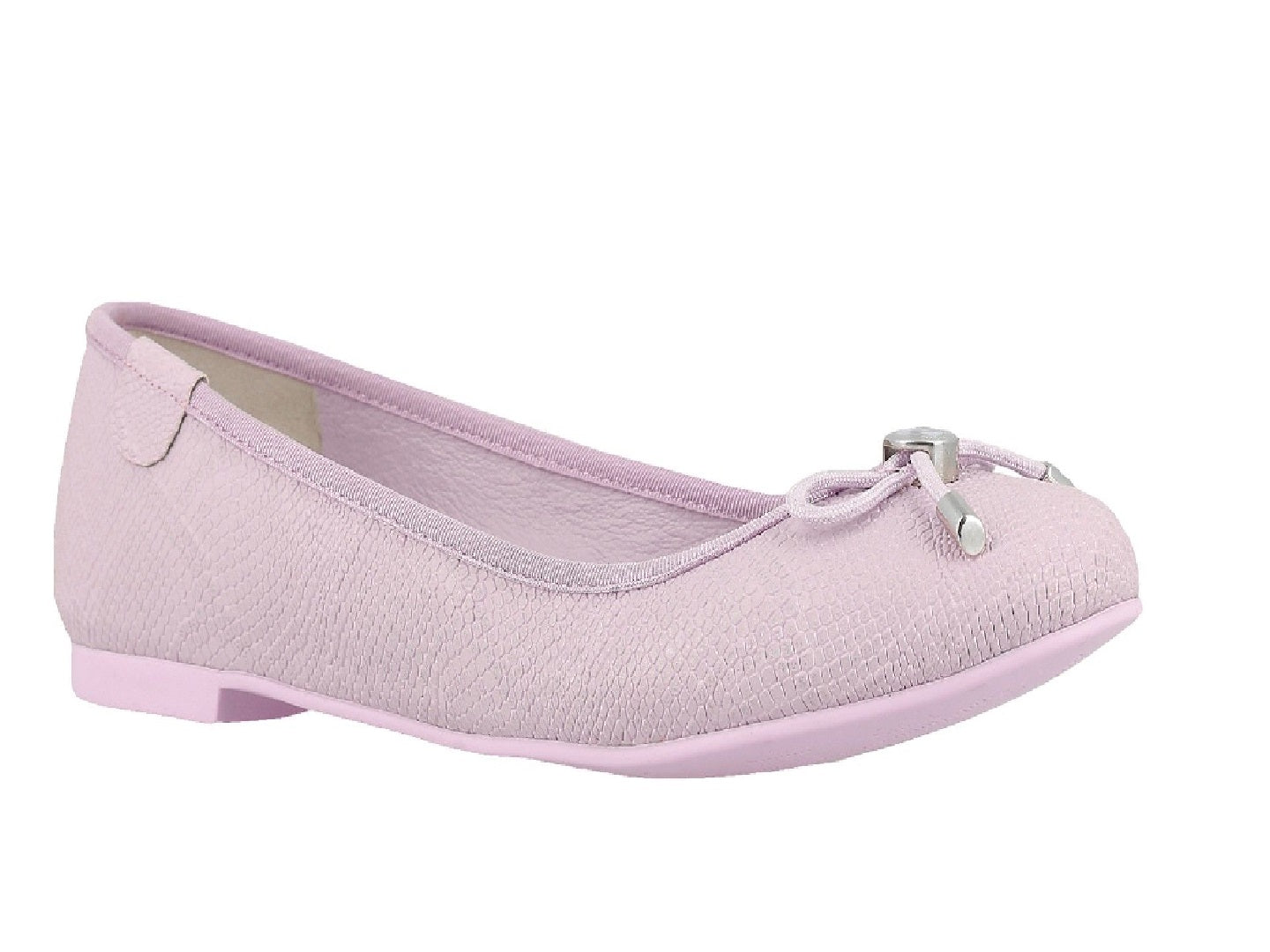 Zapatos Westies Lysis Para Mujer