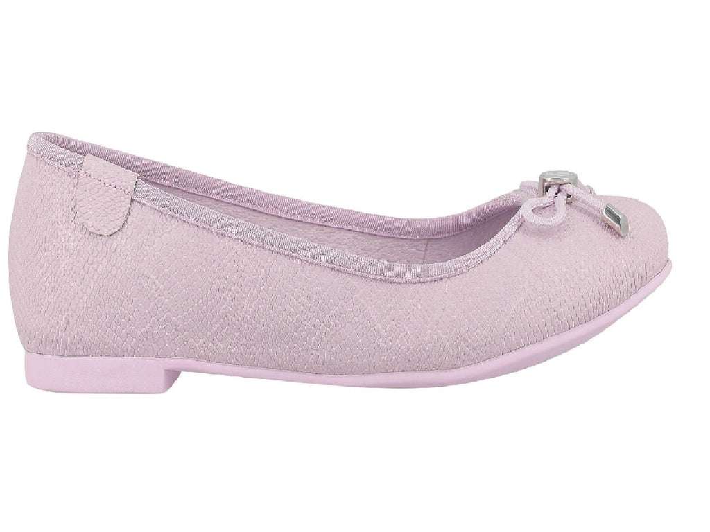 Zapatos Westies Lysis Para Mujer