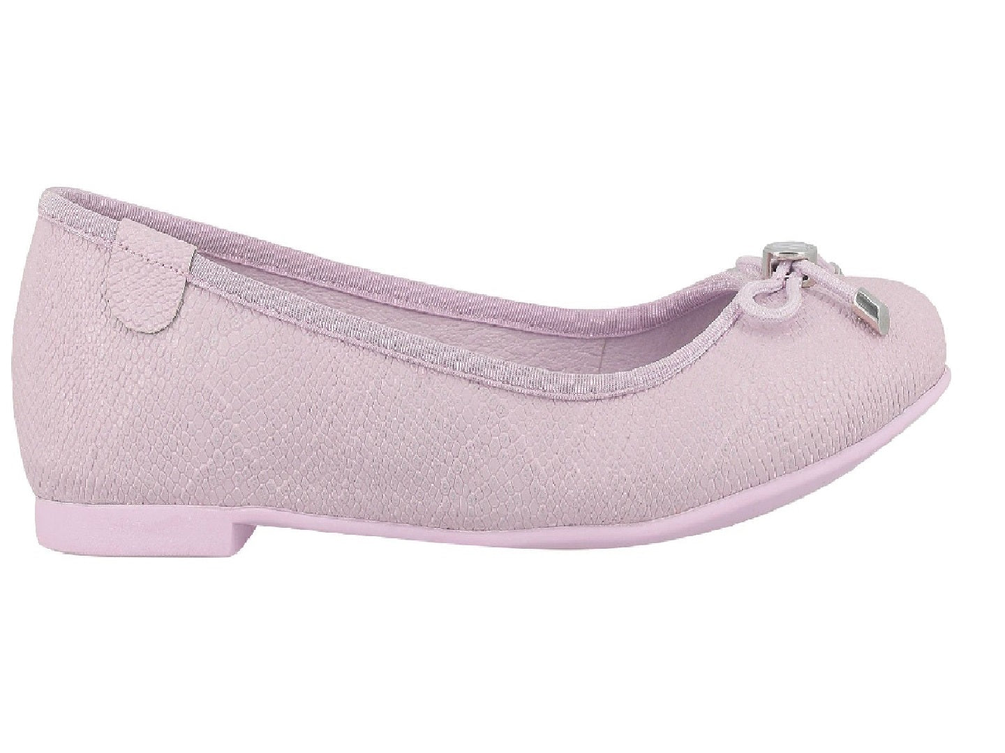 Zapatos Westies Lysis Para Mujer