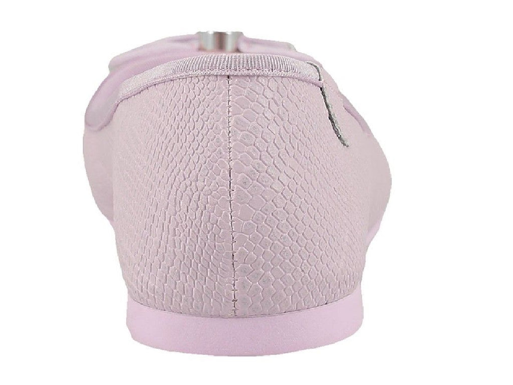 Zapatos Westies Lysis Para Mujer