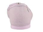 Zapatos Westies Lysis Para Mujer