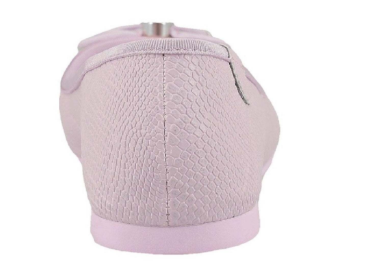 Zapatos Westies Lysis Para Mujer