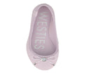 Zapatos Westies Lysis Para Mujer