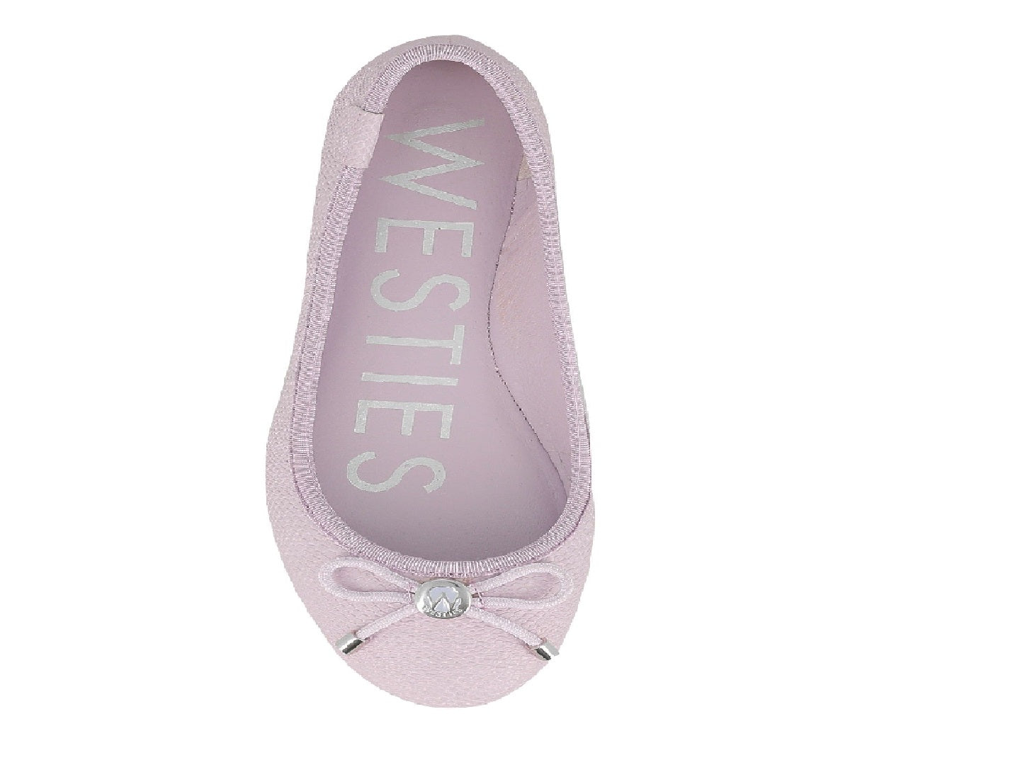 Zapatos Westies Lysis Para Mujer