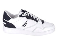 Tenis Nautica Fulton Para Hombre