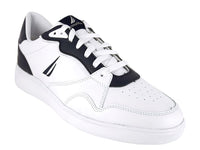 Tenis Nautica Fulton Para Hombre