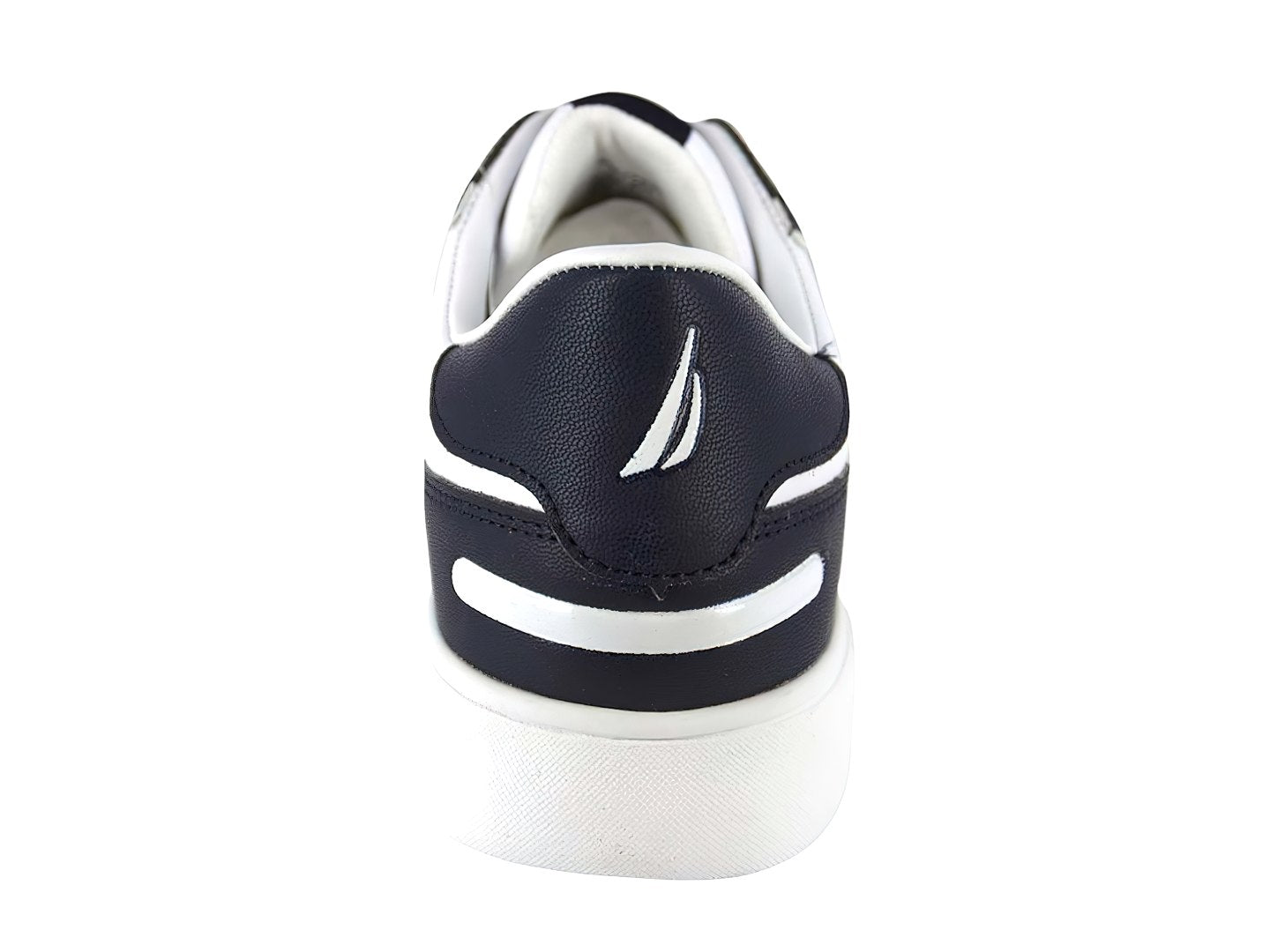 Tenis Nautica Fulton Para Hombre