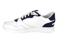 Tenis Nautica Fulton Para Hombre