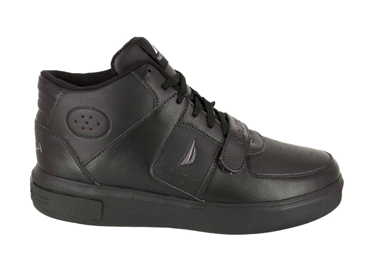 Tenis Nautica Inyo Para Hombre