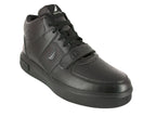 Tenis Nautica Inyo Para Hombre