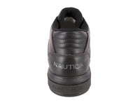 Tenis Nautica Inyo Para Hombre