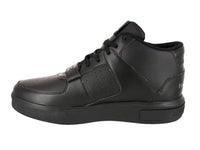 Tenis Nautica Inyo Para Hombre