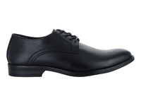 Zapatos Dockers 221513 Para Hombre