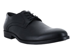 Zapato Formal Dockers Negro para Hombre