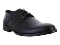 Zapatos Dockers 221513 Para Hombre