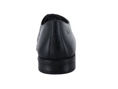Zapato Formal Dockers Negro para Hombre