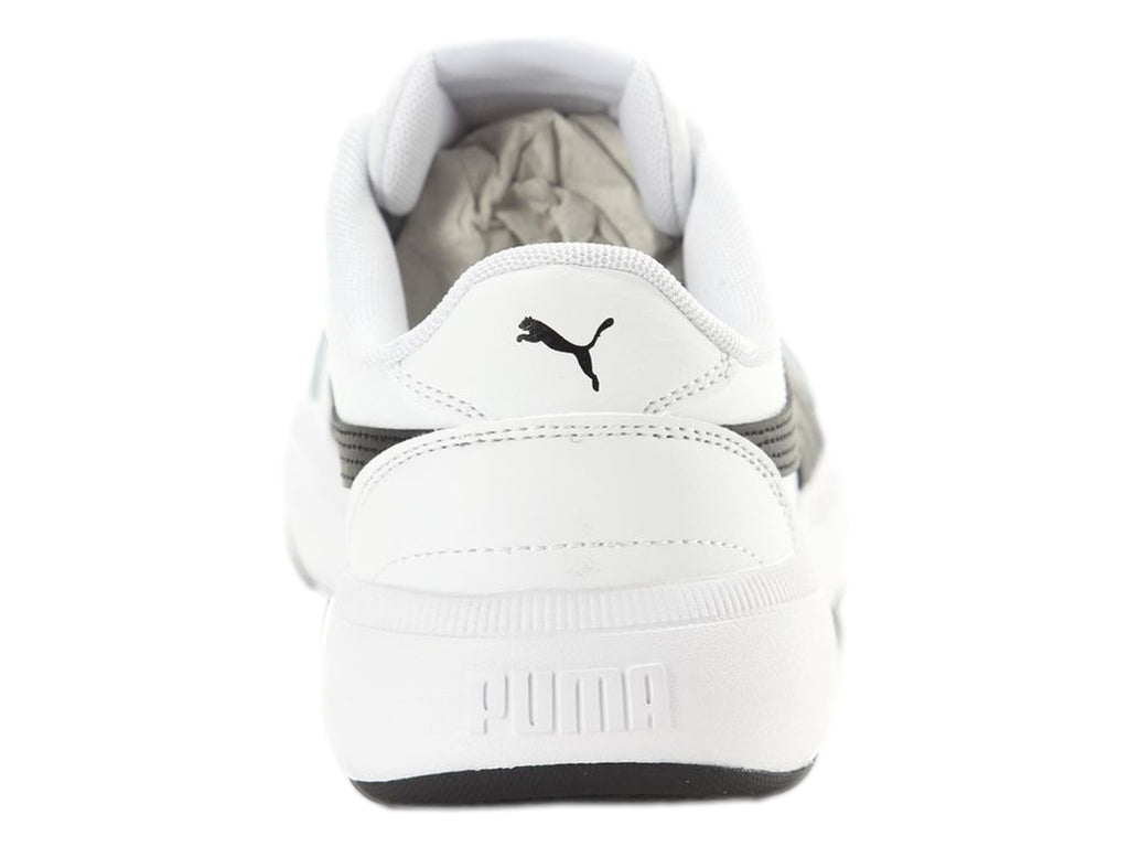 Tenis Puma Tori 383026 Para Mujer