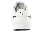 Tenis Puma Tori 383026 Para Mujer
