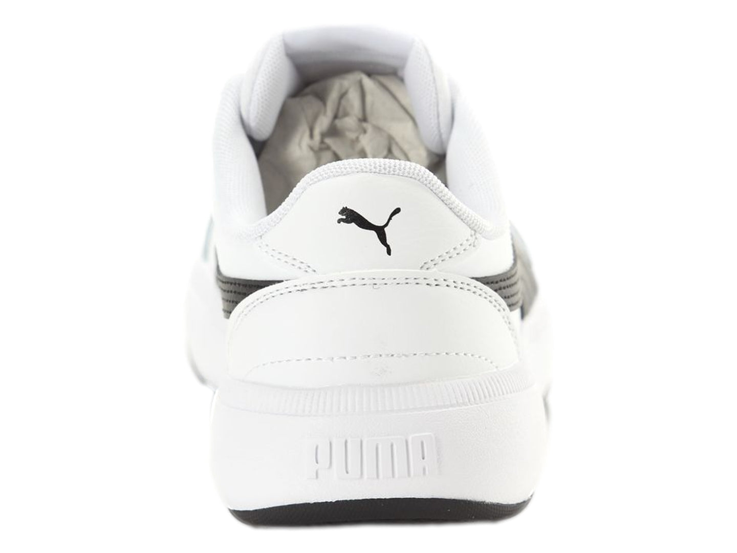 Tenis Puma Tori 383026 Para Mujer
