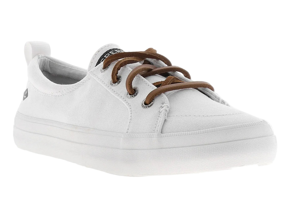 Tenis Sperry 81903 Para Mujer