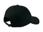 Gorra Converse Negro Unisex