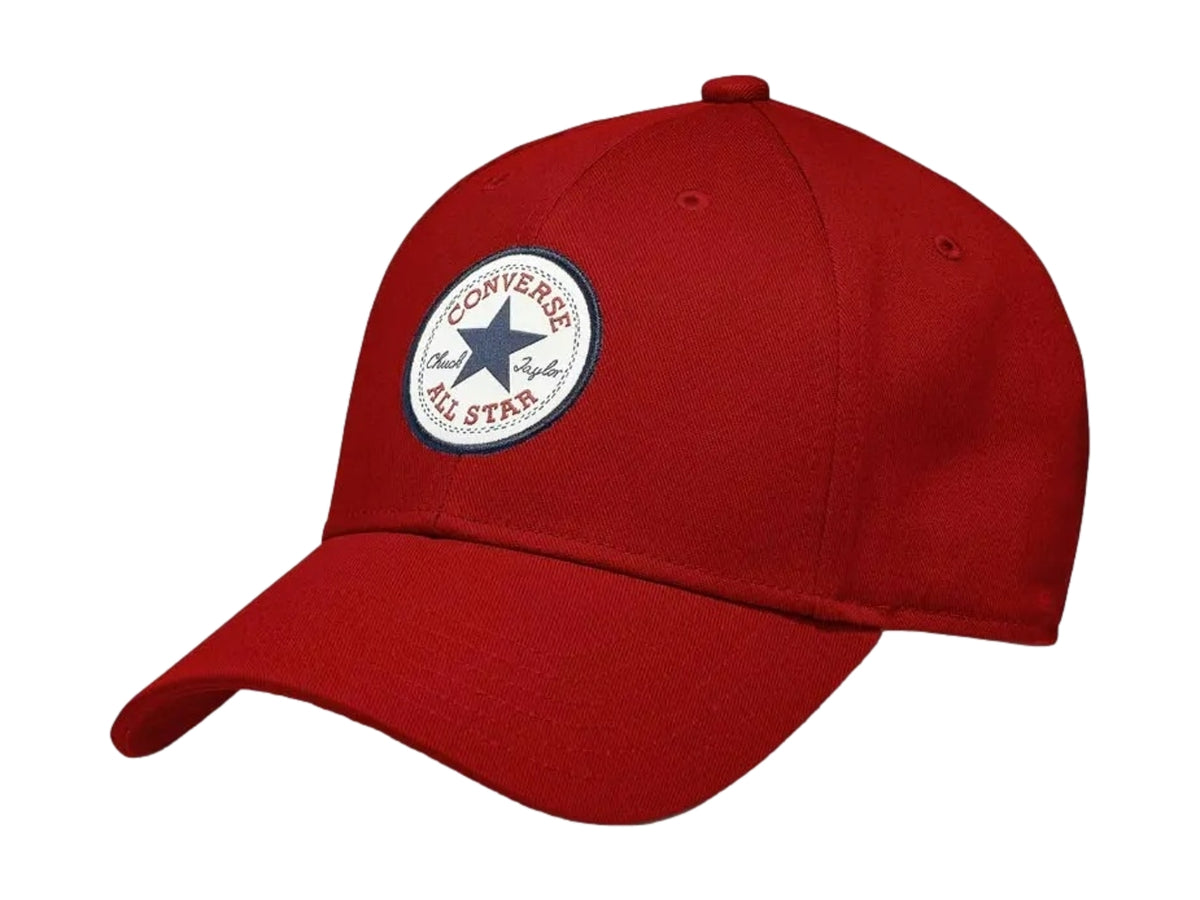Gorras De Béisbol Converse Gorra 022134