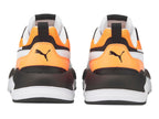 Tenis Puma X Ray 2 Square 373108 Para Hombre