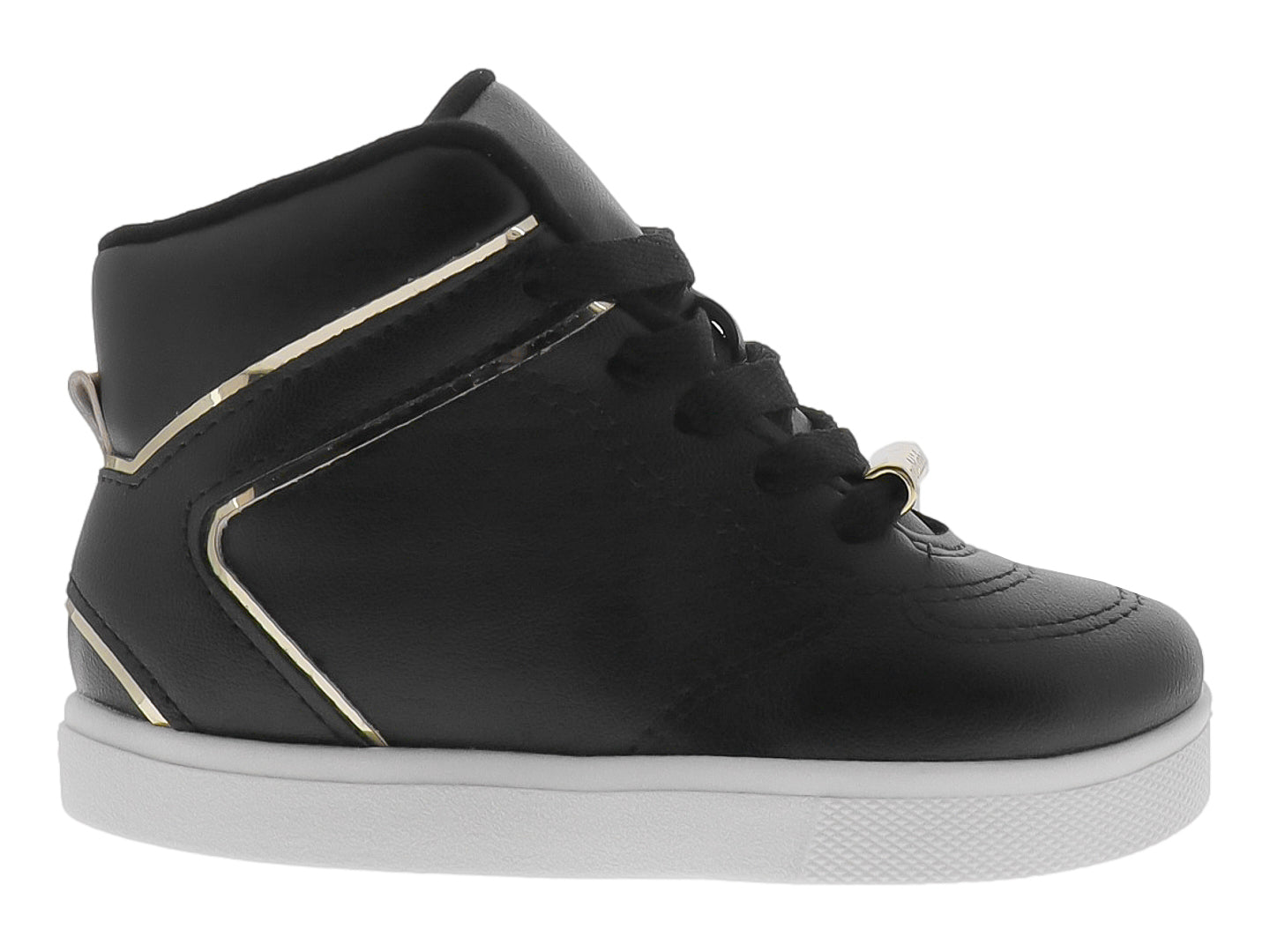 Tenis Molekinha 562 Para Niña