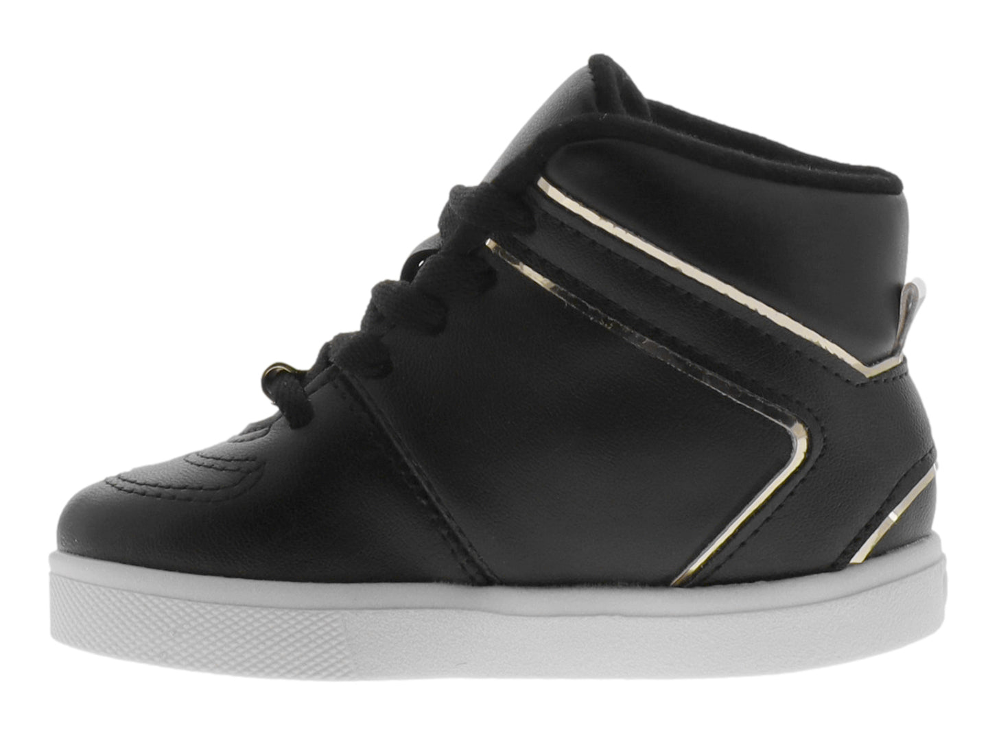 Tenis Molekinha 562 Para Niña