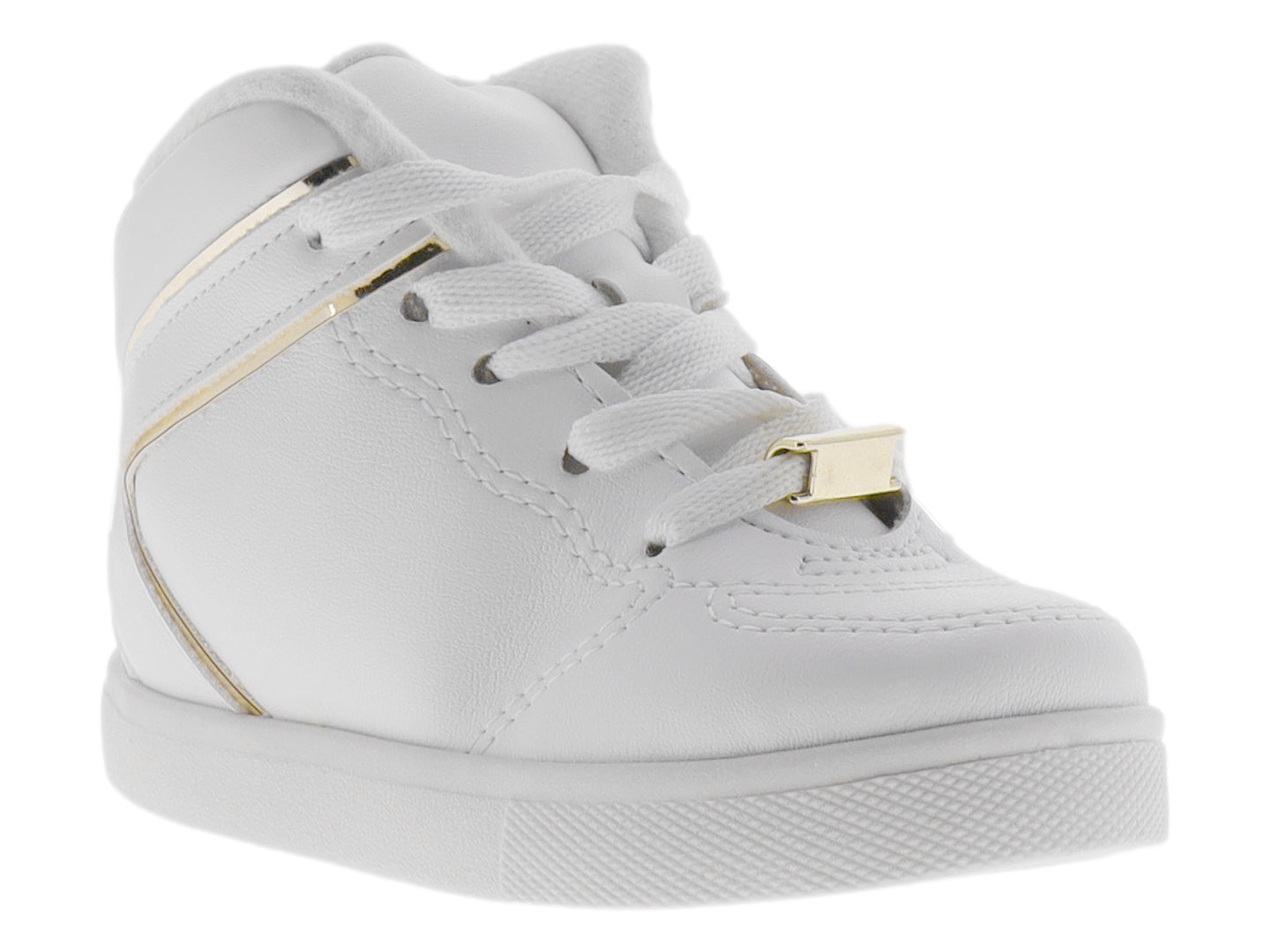 Tenis Molekinha 562 Para Niña
