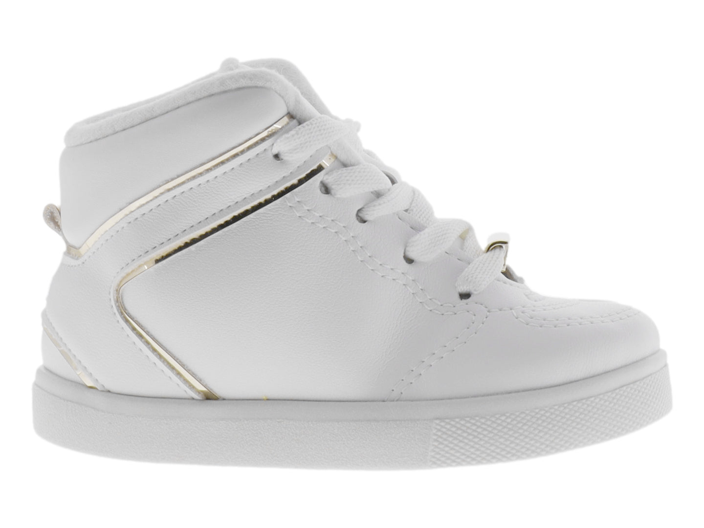 Tenis Molekinha 562 Para Niña