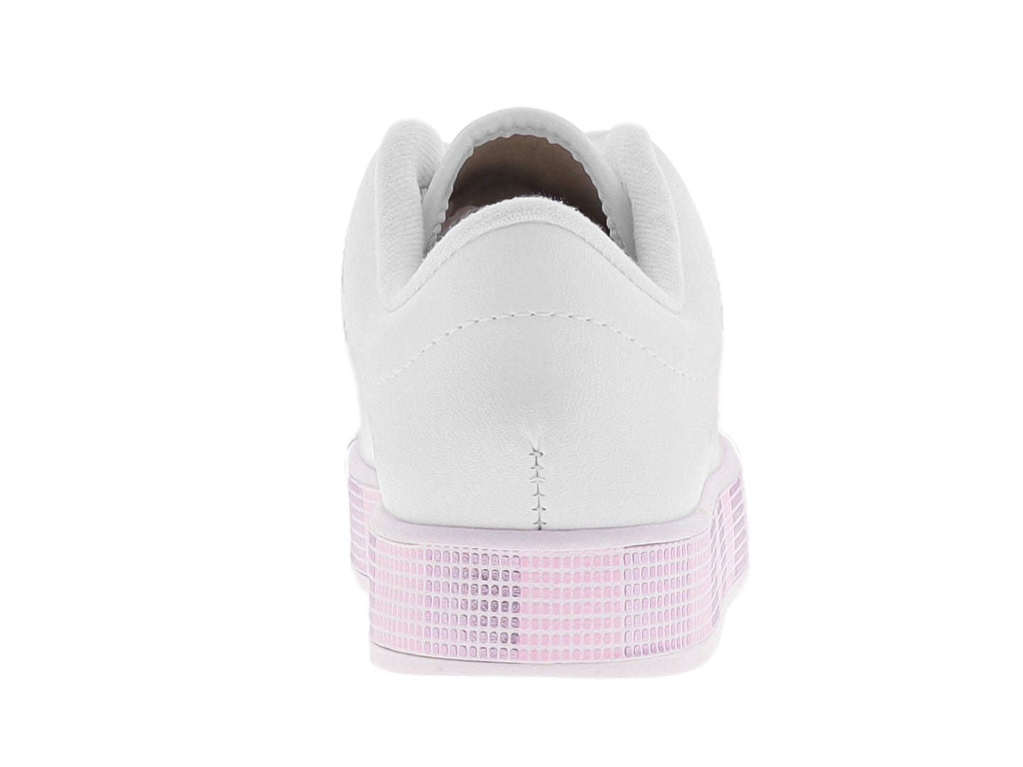 Tenis Molekinha 1620 Para Niña