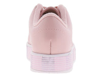 Tenis Molekinha Rosa para Niña