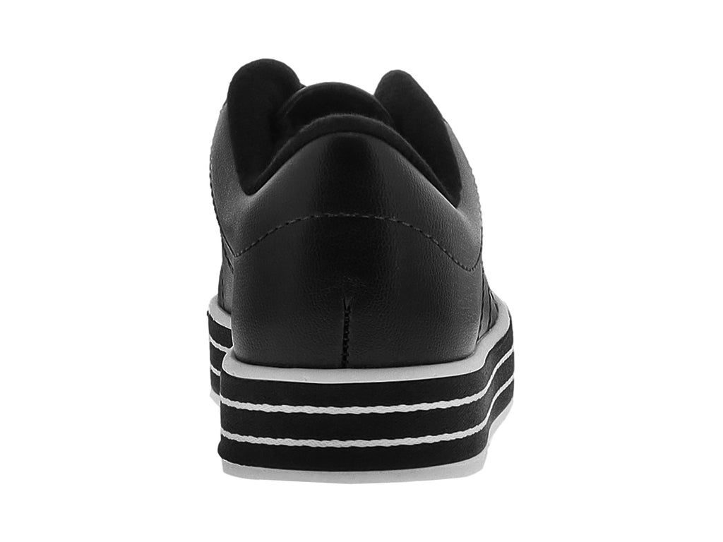 Tenis Molekinha 320 Para Niña