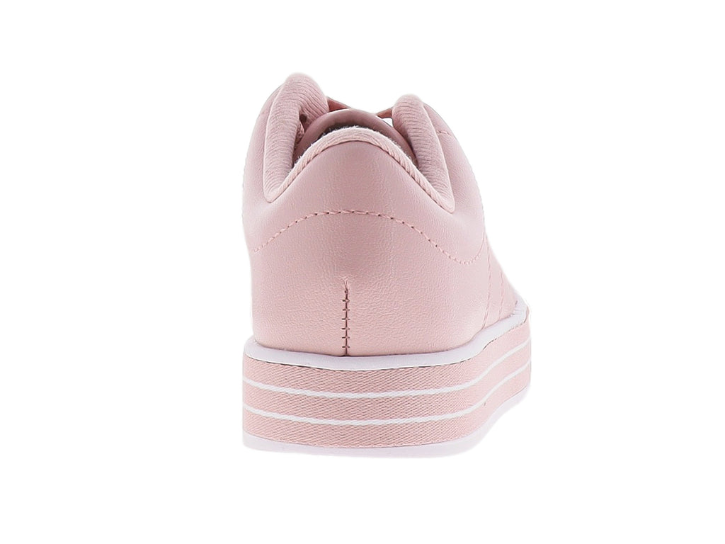 Tenis Molekinha 320 Para Niña