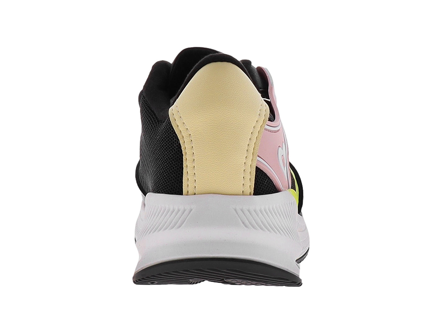 Tenis Molekinha 107 Para Niña