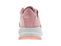 Tenis Molekinha Rosa para Niña