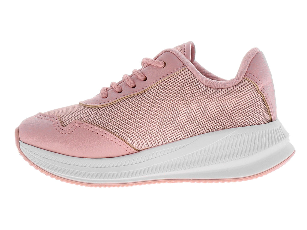Tenis Molekinha 107 Para Niña