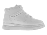 Tenis Molekinha Blanco para Niña
