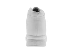 Tenis Molekinha Blanco para Niña