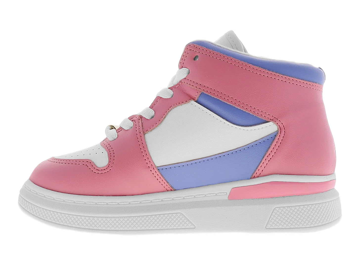 Tenis Molekinha 106 Para Niña