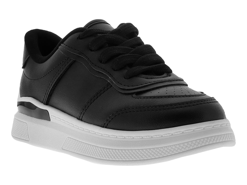 Tenis Molekinha 105 Para Niña