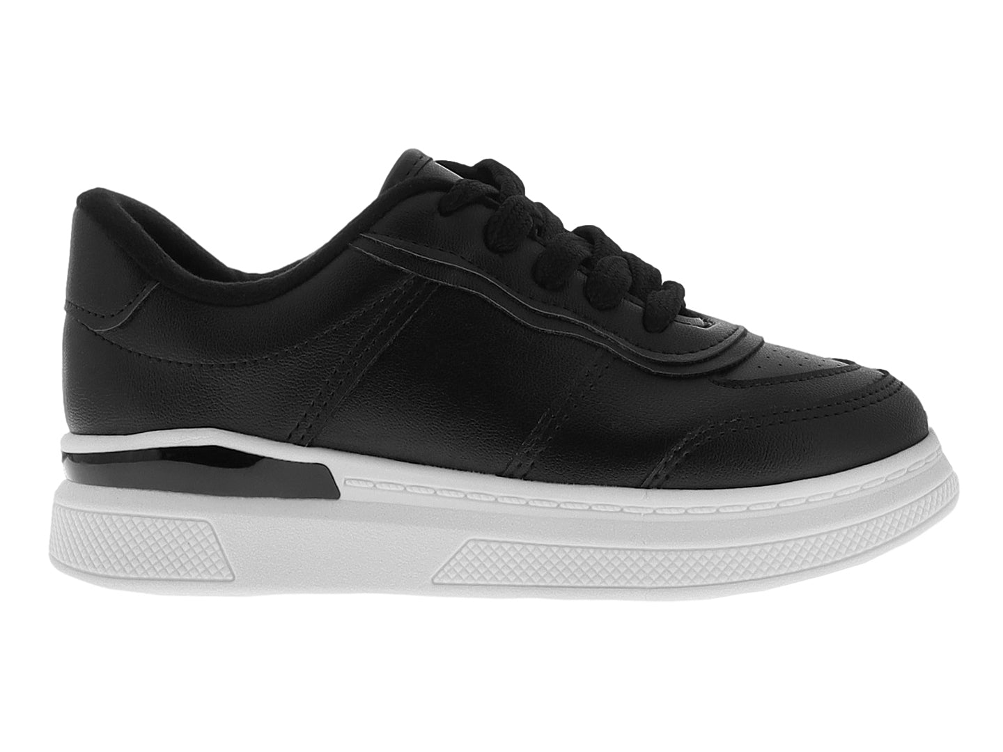 Tenis Molekinha 105 Para Niña