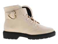 Botas Molekinha 126 Para Niña