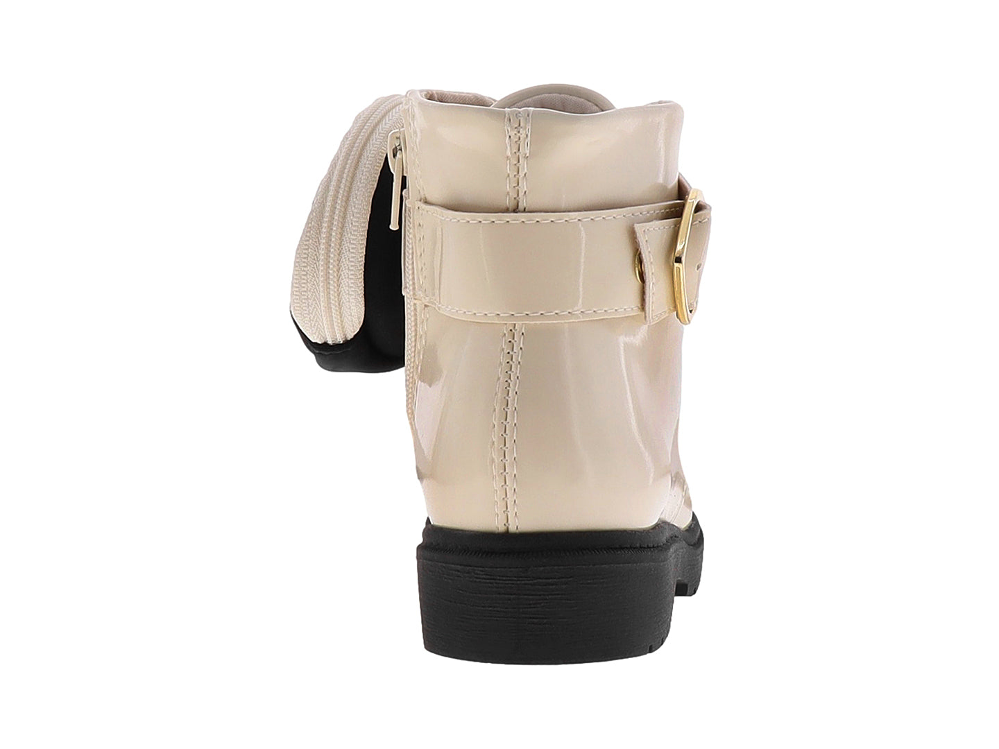 Botas Molekinha 126 Para Niña