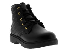 Botas Molekinha 125 Para Niña