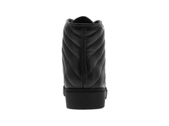 Botas Molekinha Negro para Niña