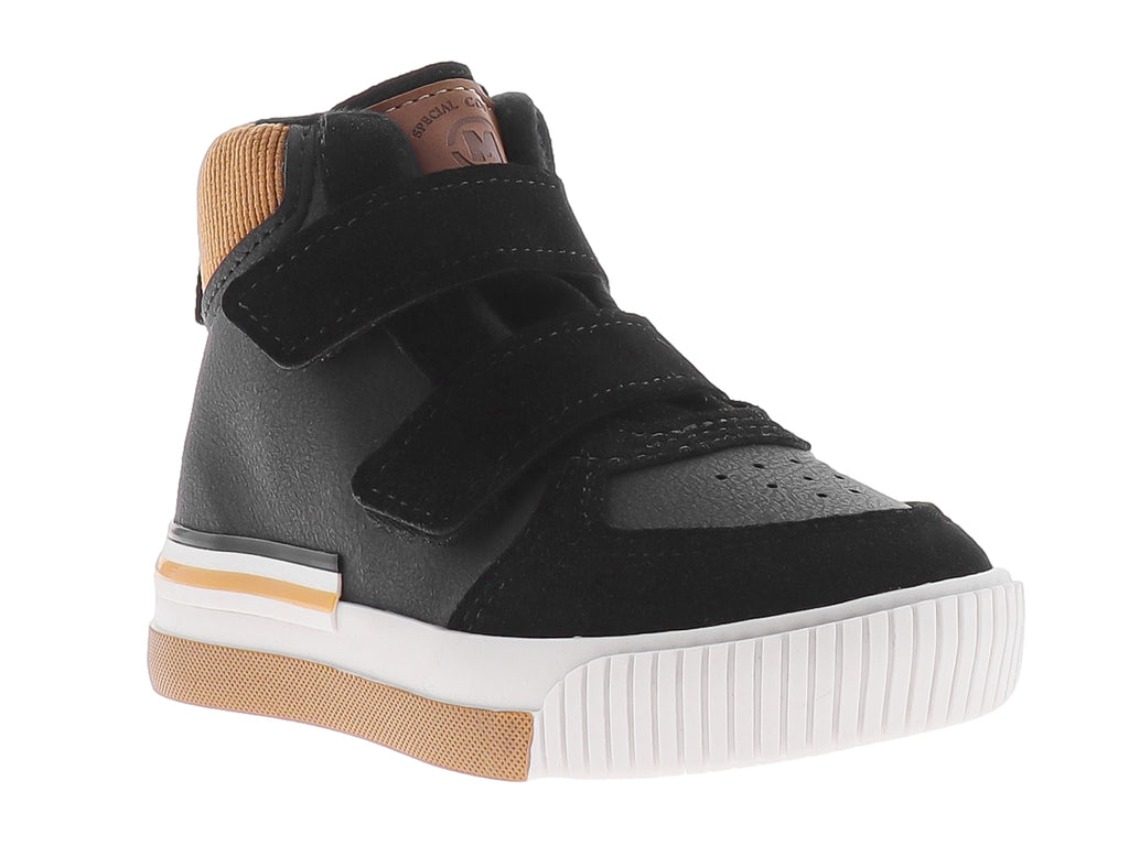 Tenis Molekinho 108 Para Niño