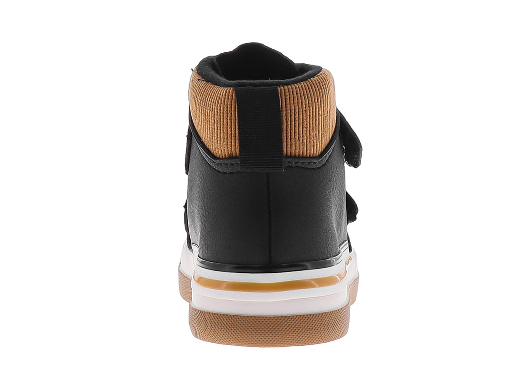 Tenis Molekinho 108 Para Niño