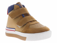 Tenis Molekinho 108 Para Niño